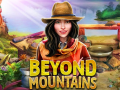 游戏Beyond Mountains