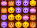 游戏Candy Pets