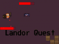 游戏Landor Quest