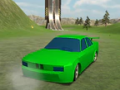 游戏Stunt Simulator Multiplayer