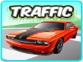 游戏Traffic