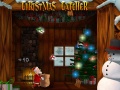 游戏Christmas Catcher