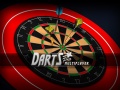 游戏Darts Pro Multiplayer