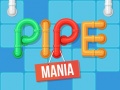 游戏Pipe Mania