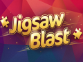 游戏Jigsaw Blast