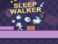 游戏Sleep Walker