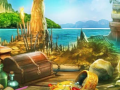 游戏Phantom Island