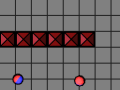 游戏Jezzball Jam