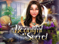 游戏Beautiful Secret