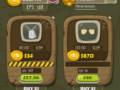 游戏Military Capitalist