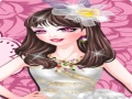 游戏Being Pretty Bride