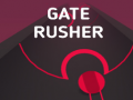 游戏Gate Rusher