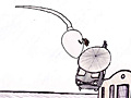游戏Spermrider
