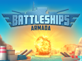 游戏Battleships Armada