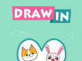 游戏Draw In