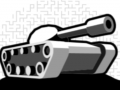 游戏Tank Trouble