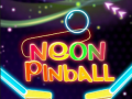 游戏Neon Pinball