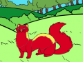 游戏Color Me Pets 2