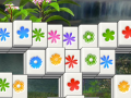 游戏Autumn Garden