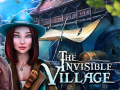 游戏The Invisible Village