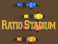 游戏Ratio Stadium