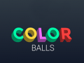 游戏Color Balls