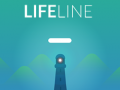 游戏Life Line