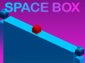 游戏Space Box