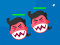 游戏Pew Pew na Head