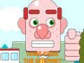 游戏Hans Fixes the Internet