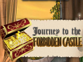 游戏Journey to the Forbidden Castle