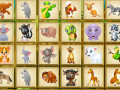 游戏Find This Animal