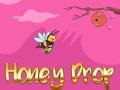 游戏Honey Drop