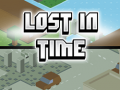 游戏Lost In Time