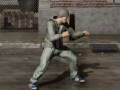 游戏Raging Punch 3D