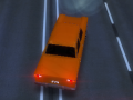 游戏Devrim Racing Challenge