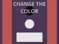 游戏Change the color