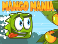 游戏Mango mania