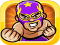 游戏Wrestling