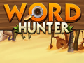 游戏Word Hunter