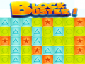 游戏Block Buster!
