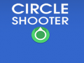 游戏Circle Shooter