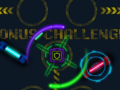 游戏Neon Tank Arena