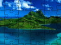 游戏Jigsaw Puzzle: Bahamas