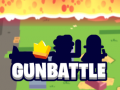 游戏GunBattle