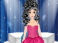 游戏Princess Star 2