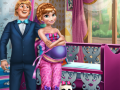 游戏Baby Room Designer