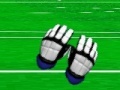 游戏Goalkeeper premier