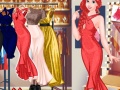 游戏Best Princess Awards