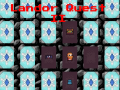 游戏Landor Quest 2